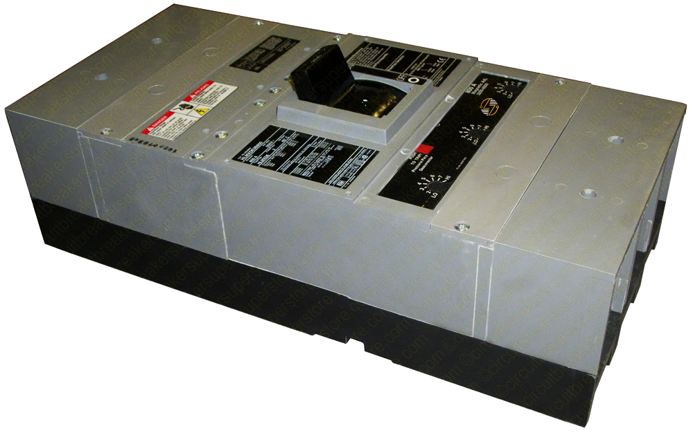 HLMD63B500