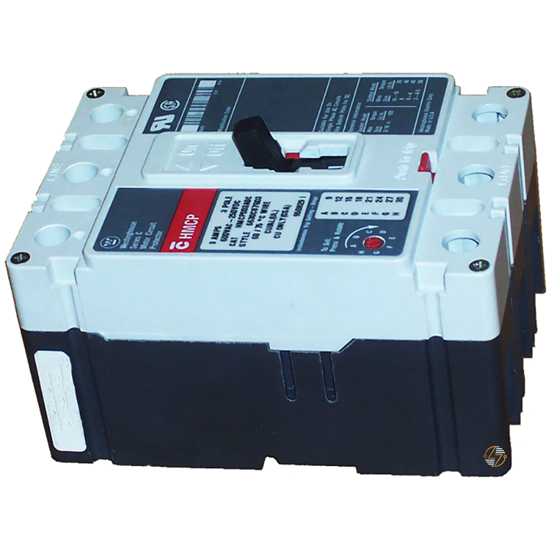 HMCP050K2