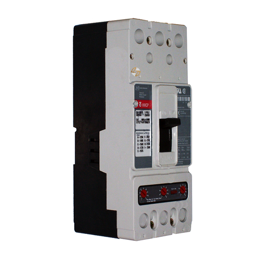 HMCP250A5C