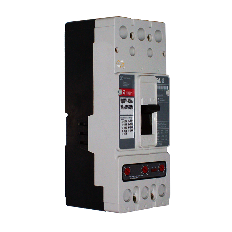 HMCP250K5C