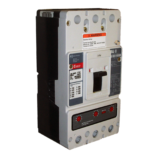 HMCP400A5
