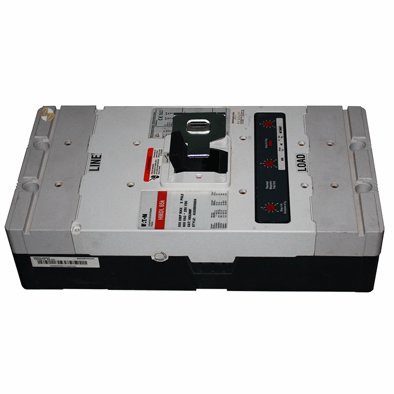 CMDL3800F w/ MES3800LSI 