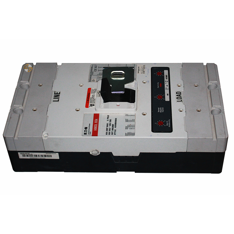 HMDL3800F  