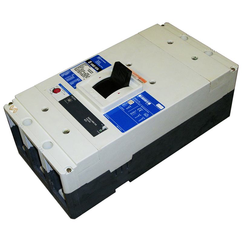 HND312T36W