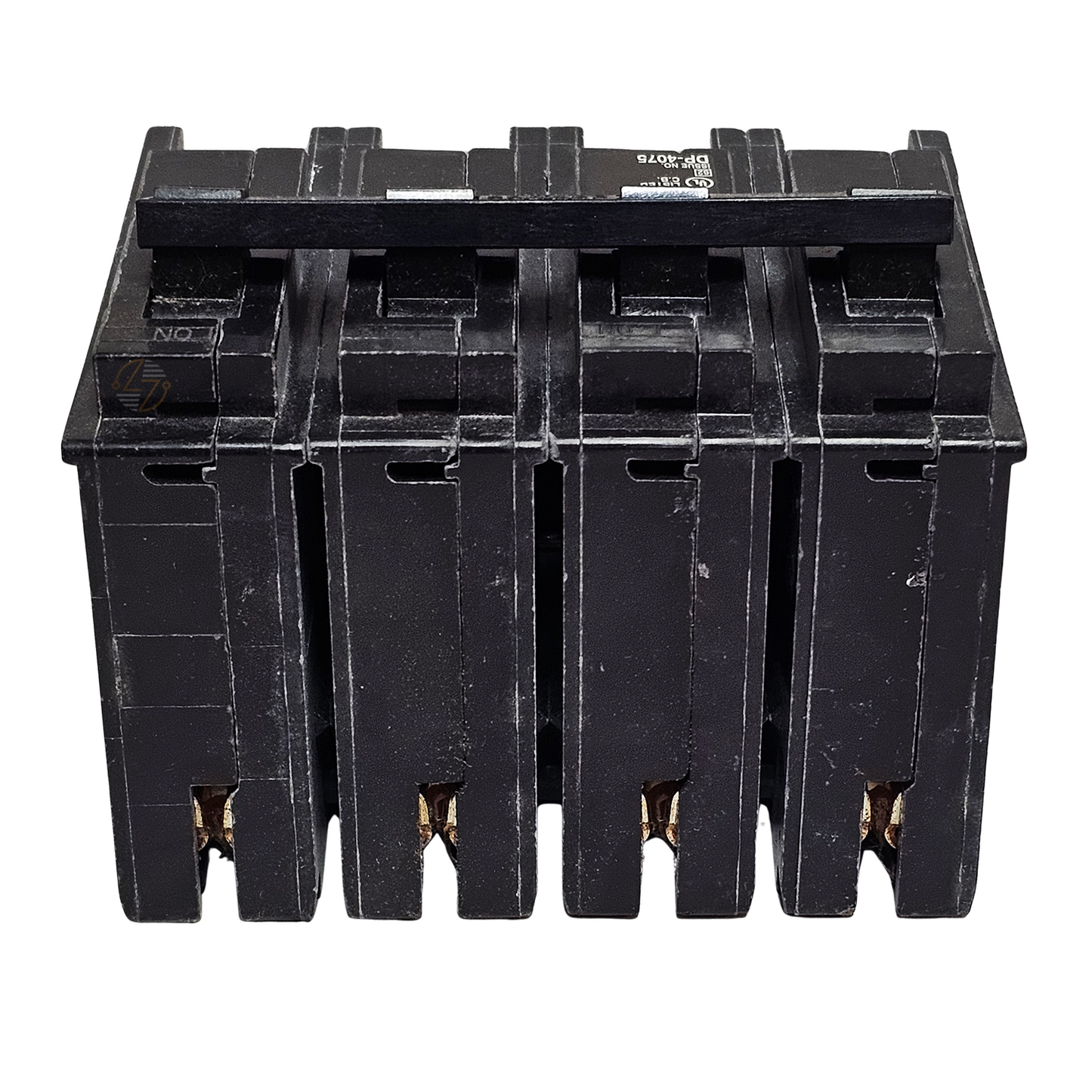 HOM2150 - 150 Amp Circuit Breaker