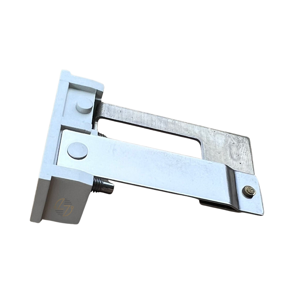 H2024-3 - Eaton Thermal Unit