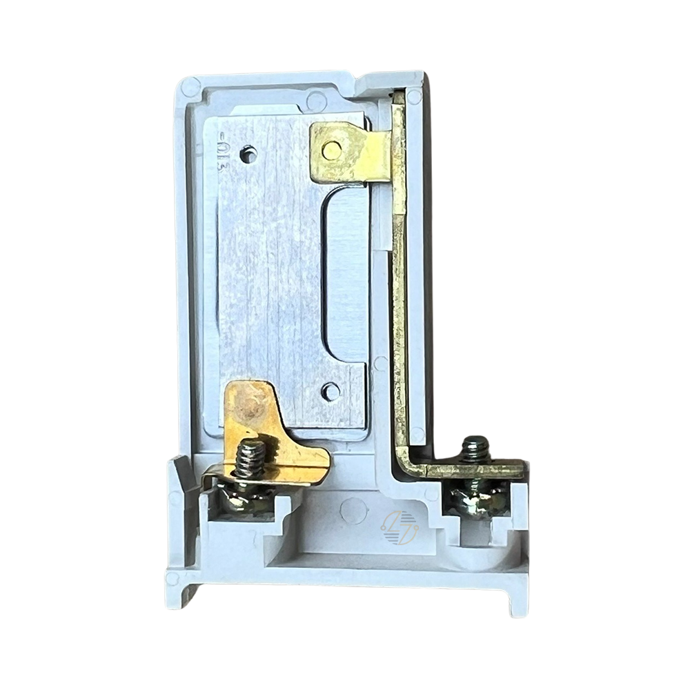 H2014B-3 - Eaton Thermal Unit