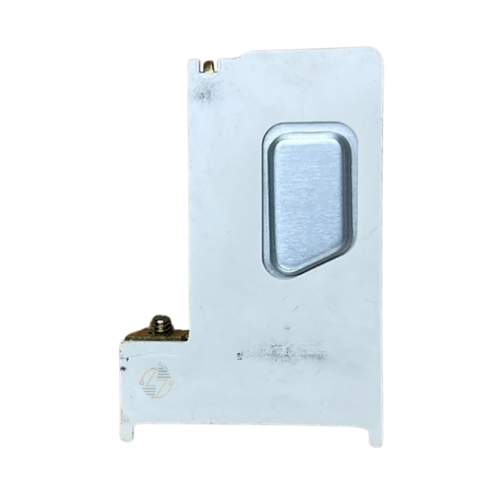 H2014B-3 - Eaton Thermal Unit