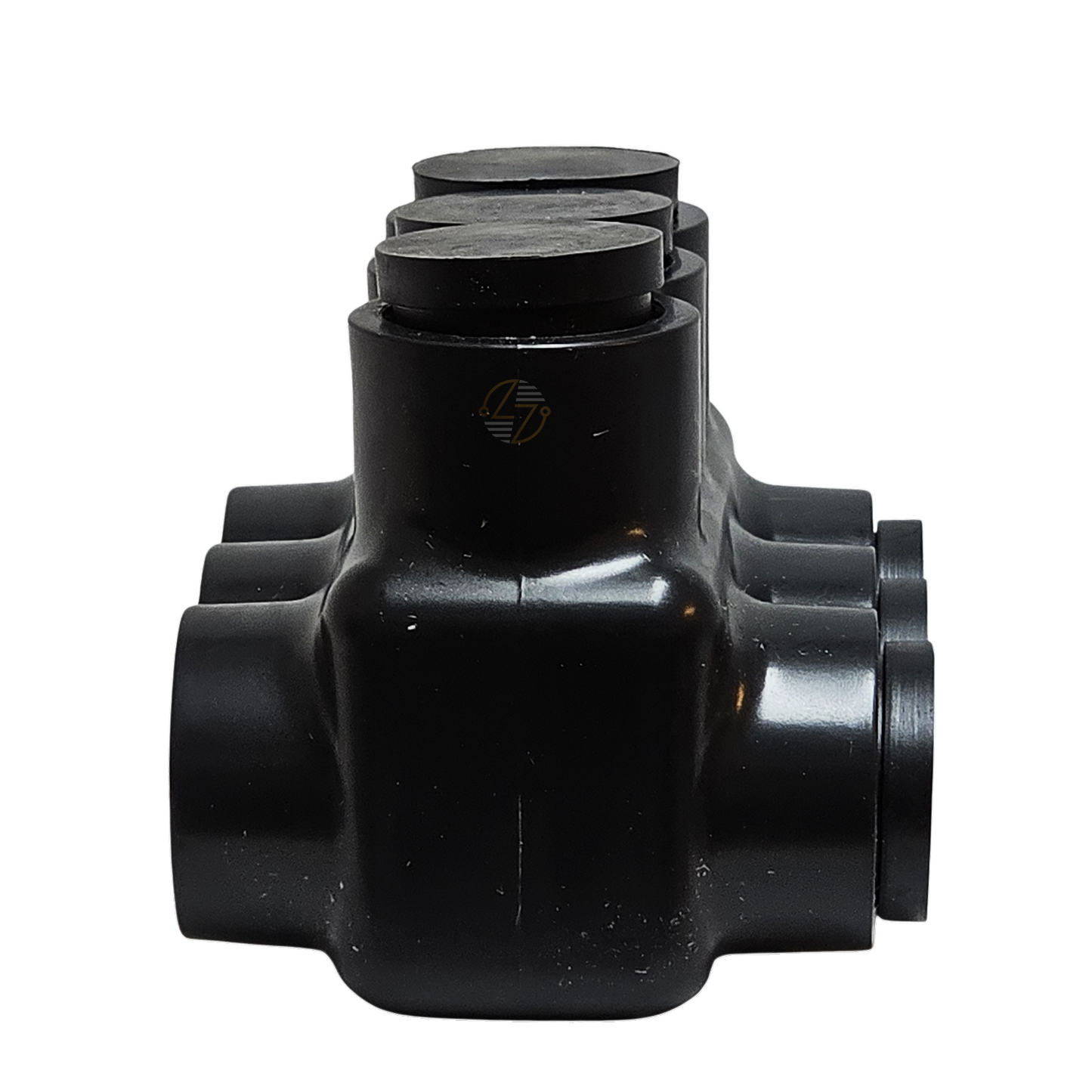 IPLD250-3  - Multi-Tap Insulated Connector