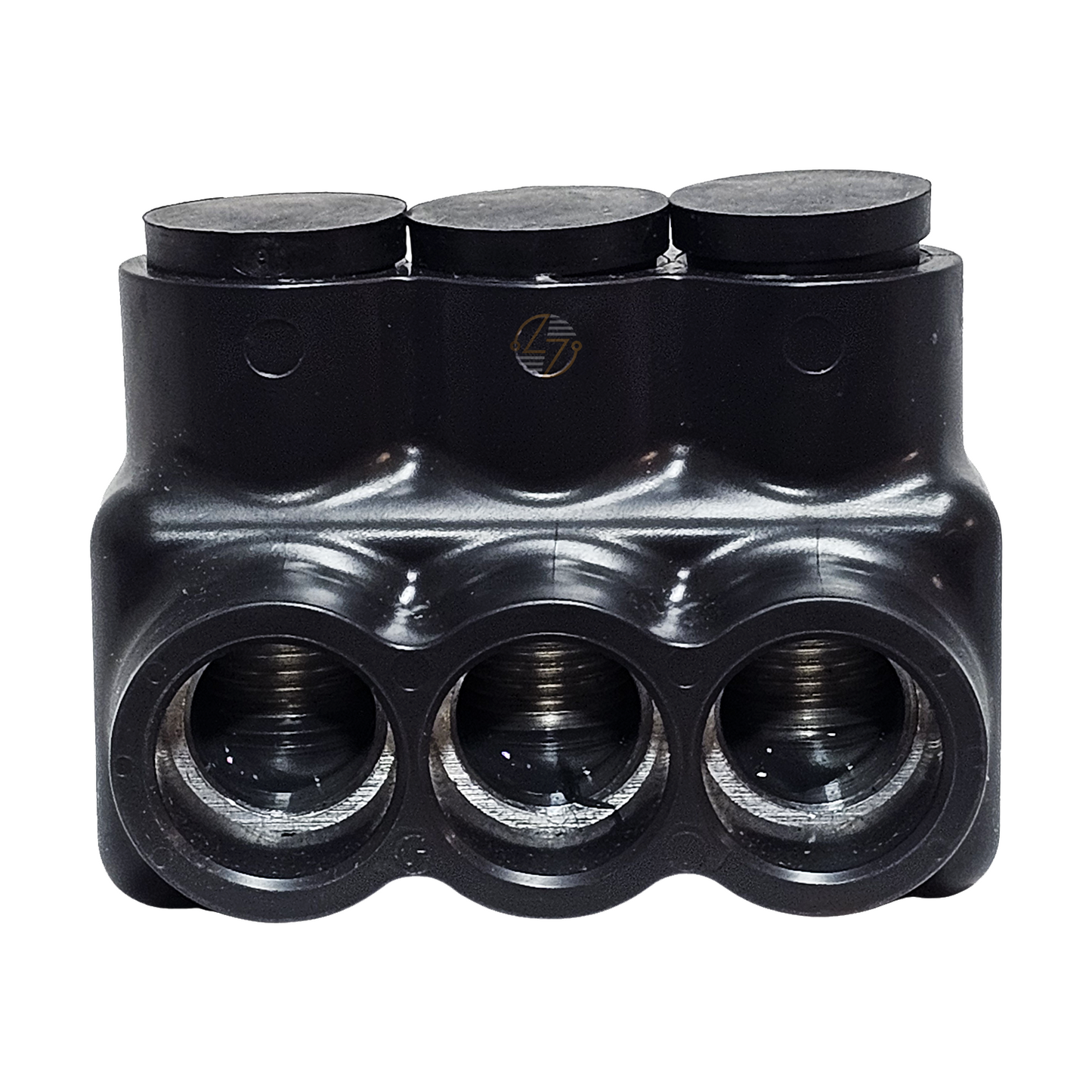 IPLD250-3  - Multi-Tap Insulated Connector
