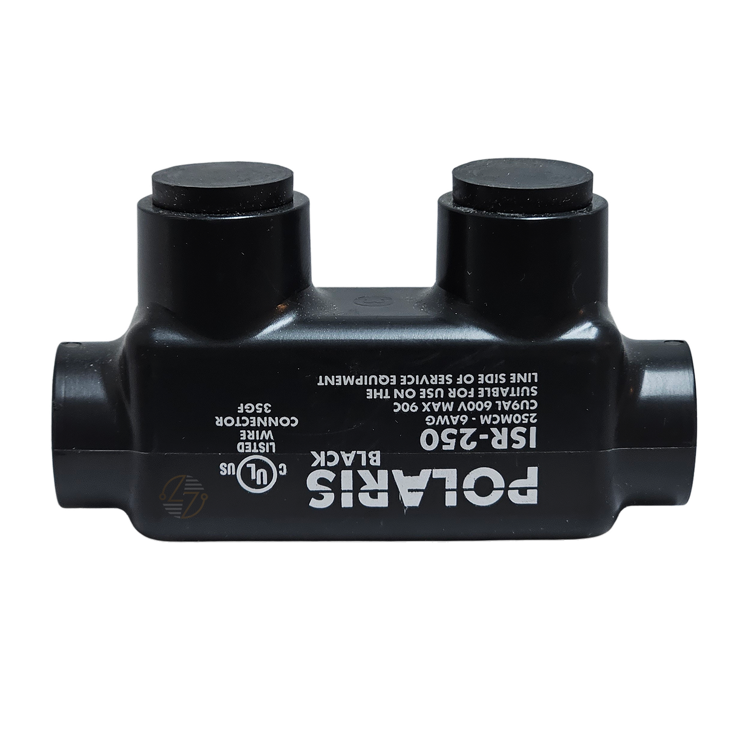 ISR250  - Insulated Cable Splice