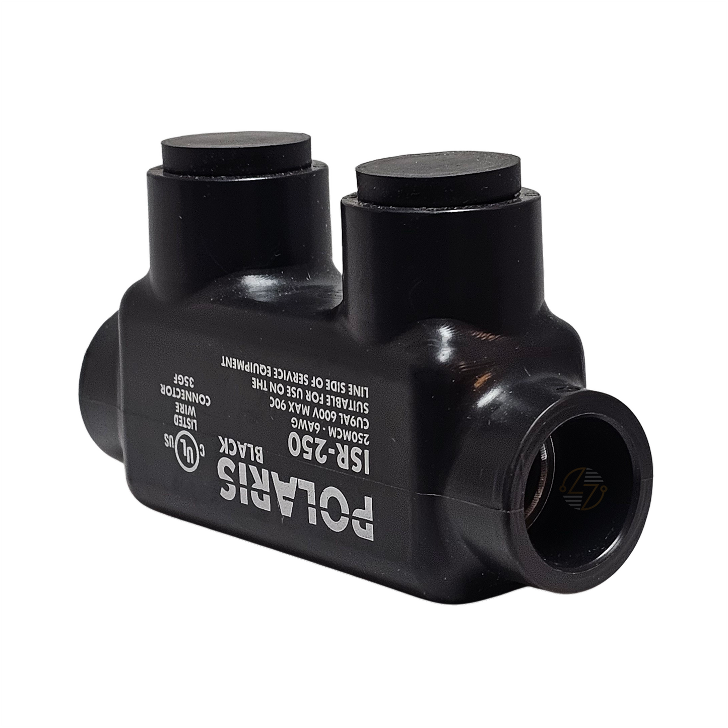 ISR250  - Insulated Cable Splice