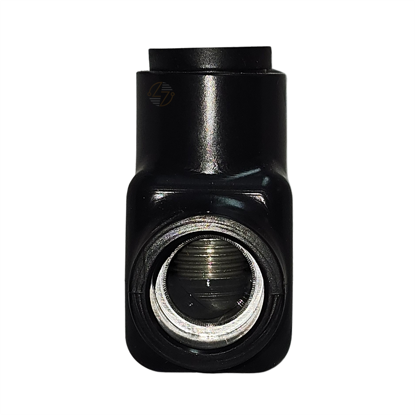 ISR250  - Insulated Cable Splice