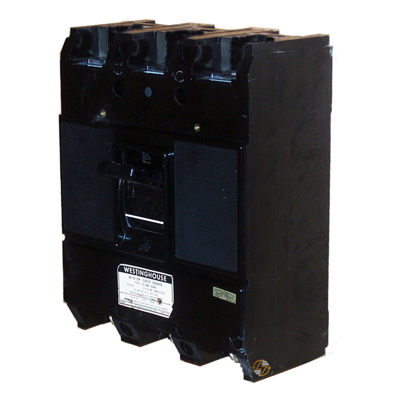 J3200 - 200Amp Circuit Breaker