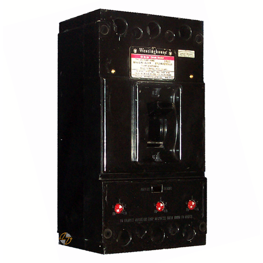 KA3070 70Amp Circuit Breaker
