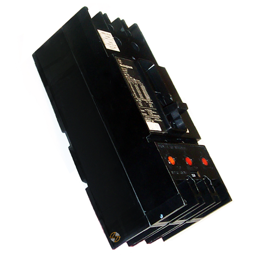 KB3090 90Amp Circuit Breaker