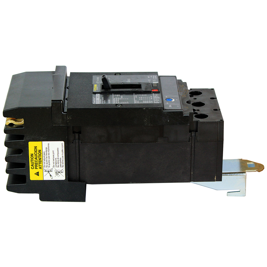 JGA36150 - 150 Amp Circuit Breaker