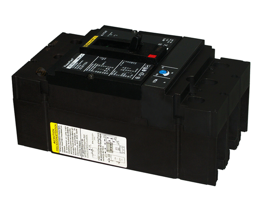 JDL36225SA - 225Amp Circuit Breaker