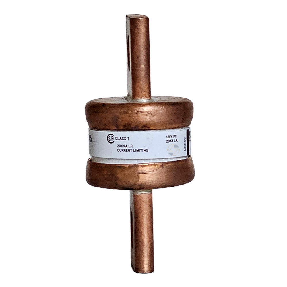 JLLN150 - 150Amp Fuse