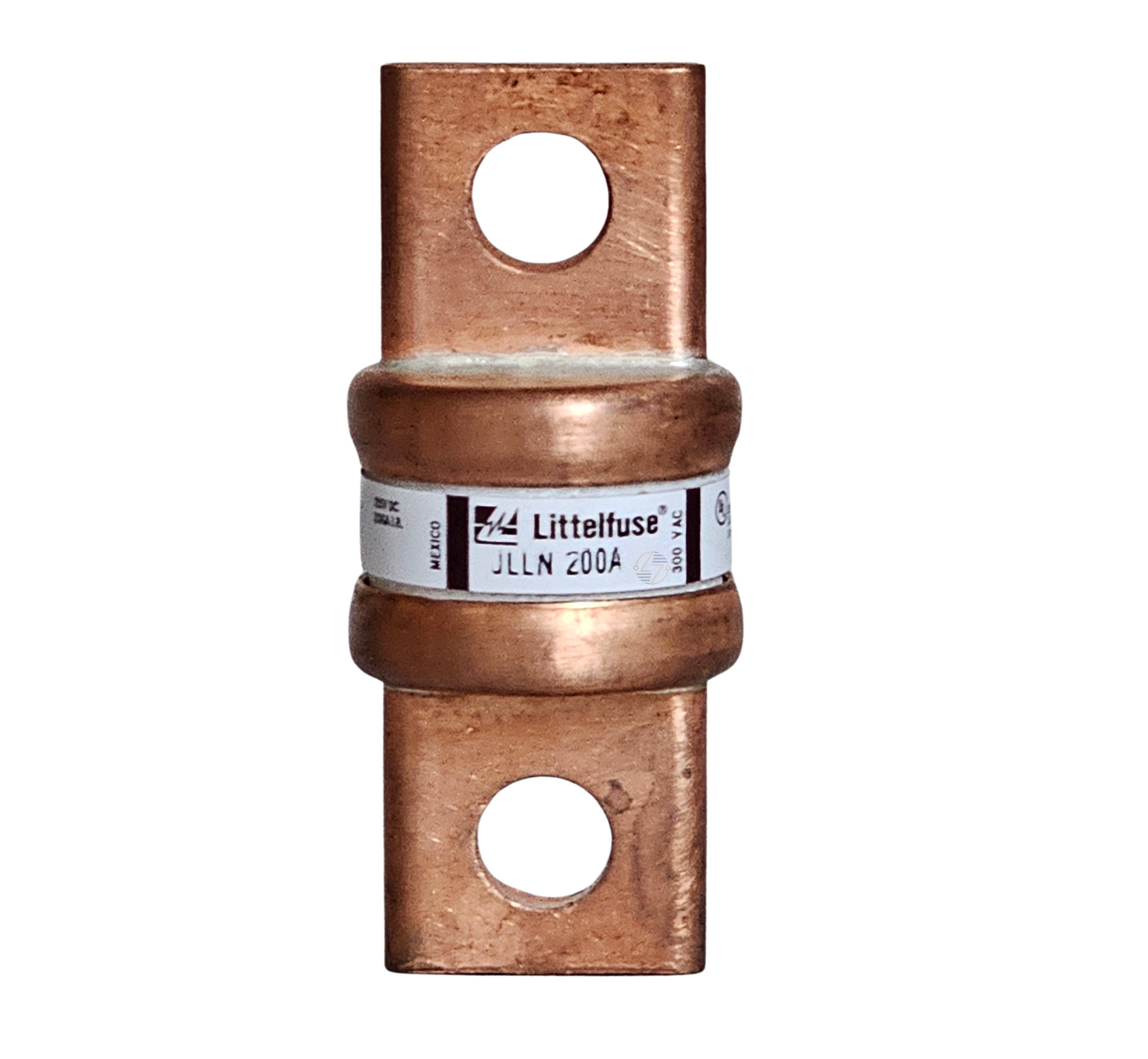 JLLN200 - 200Amp Fuse