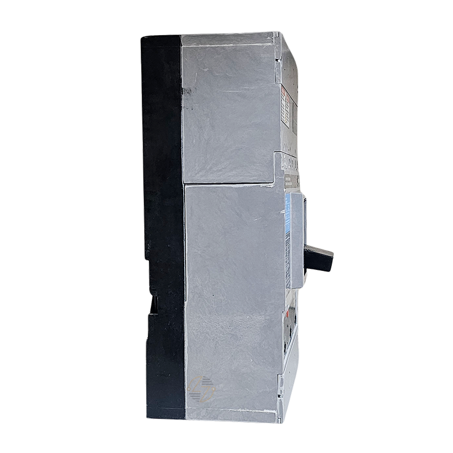 JXD63L400 - 400Amp Motor Circuit Protector