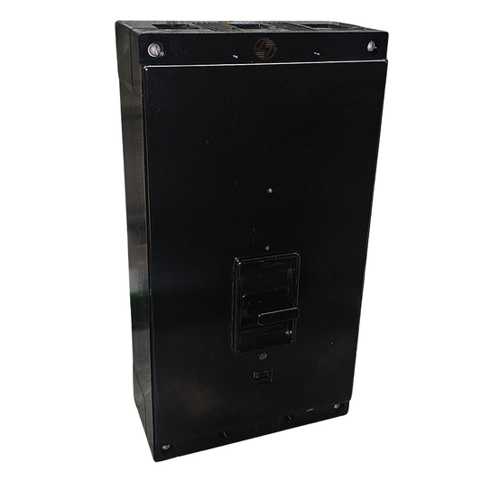 KL3400 - 400Amp Circuit Breaker