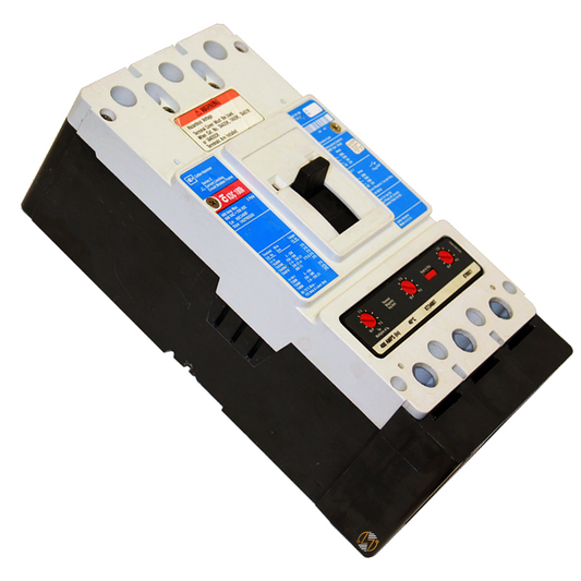 KDC3100 100Amp Circuit Breaker