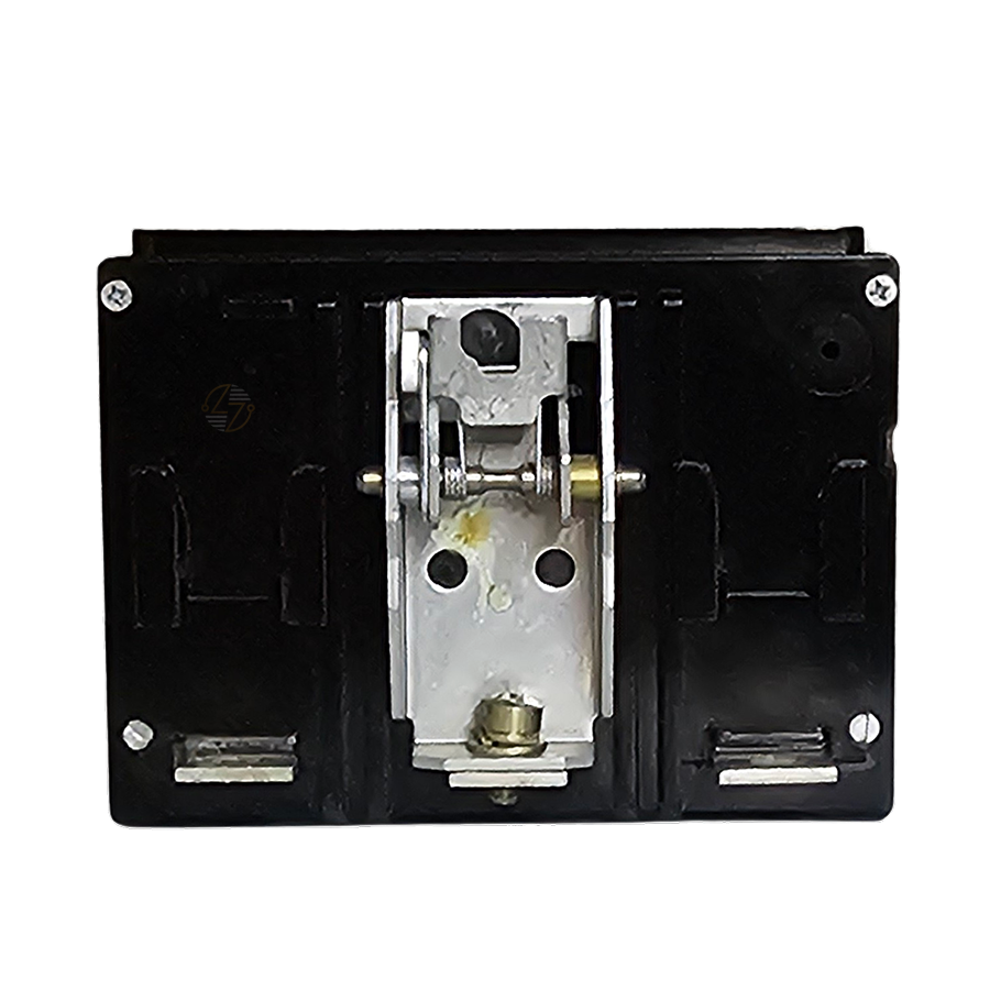 KES3250LSI - 250Amp Max. Trip Unit