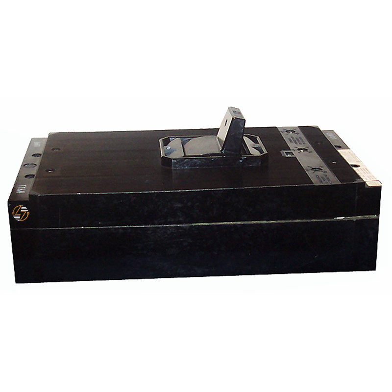 KMB3F800
