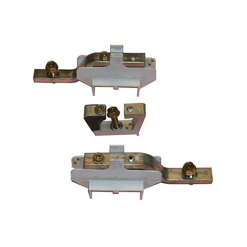 ED3K - 225 Amp Max. Mounting Kit