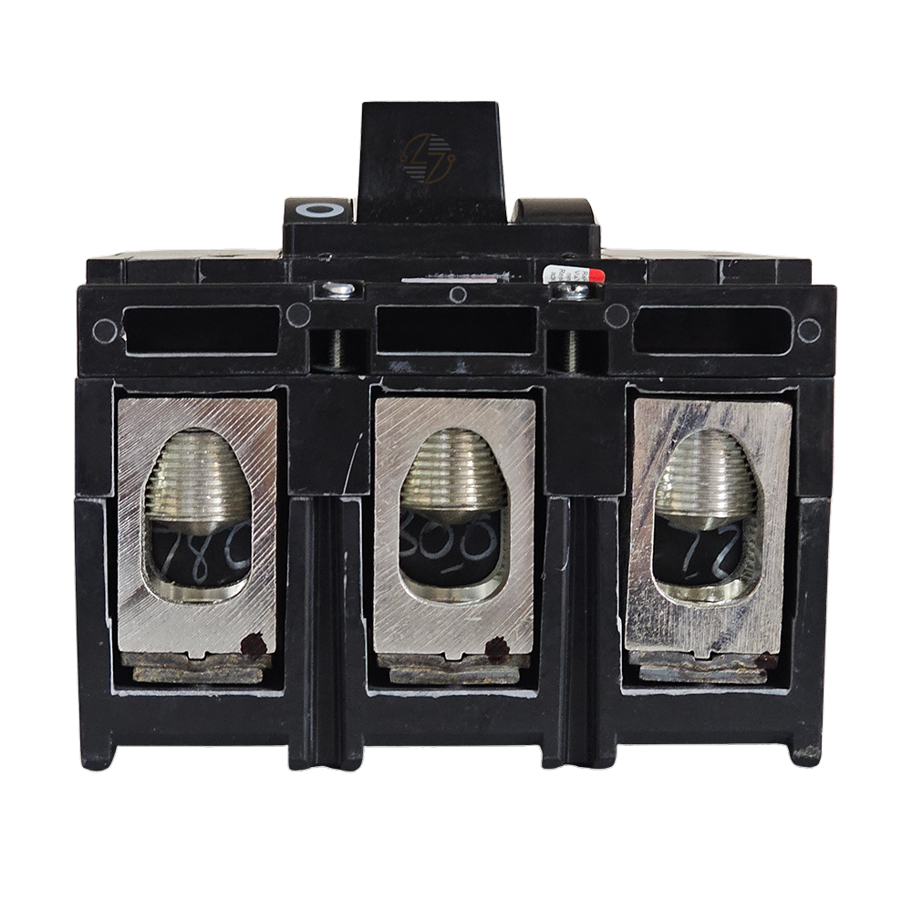 LAL36150 - 150 Amp Circuit Breaker