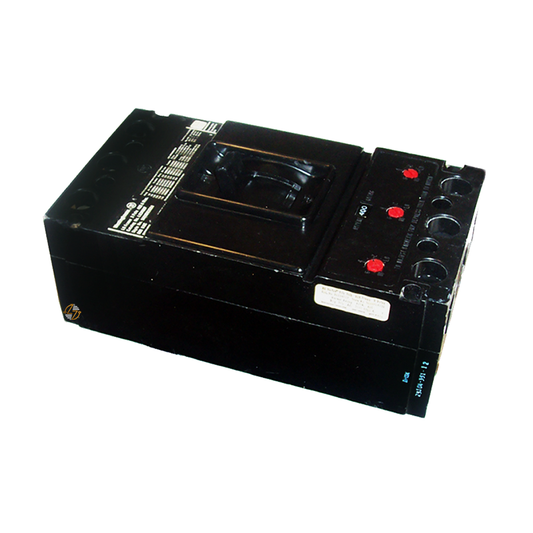 LB3250 250Amp Circuit Breaker