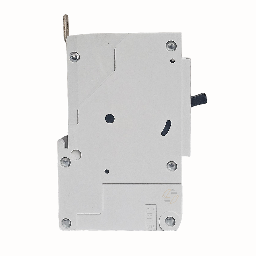 LGB1B080B - 80Amp Circuit Breaker
