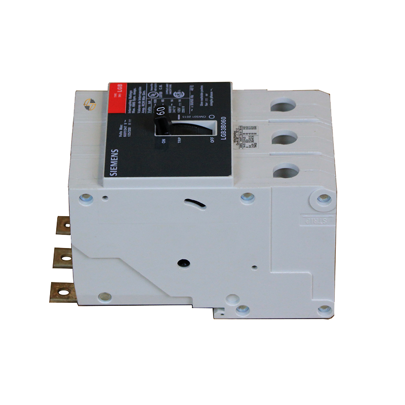 LGB3B025B  