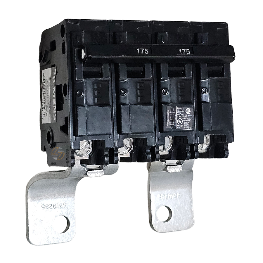 MBK175 - 175Amp Circuit Breaker