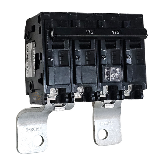 MBK175 - 175Amp Circuit Breaker