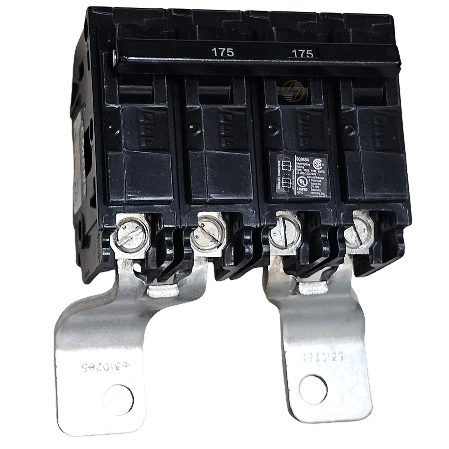 MBK150 - 150Amp Circuit Breaker