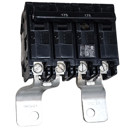 MBK150 - 150Amp Circuit Breaker