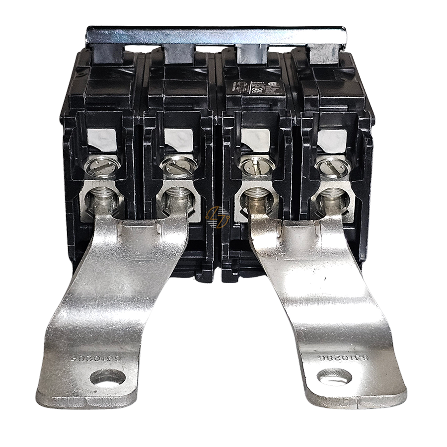 MBK150 - 150Amp Circuit Breaker