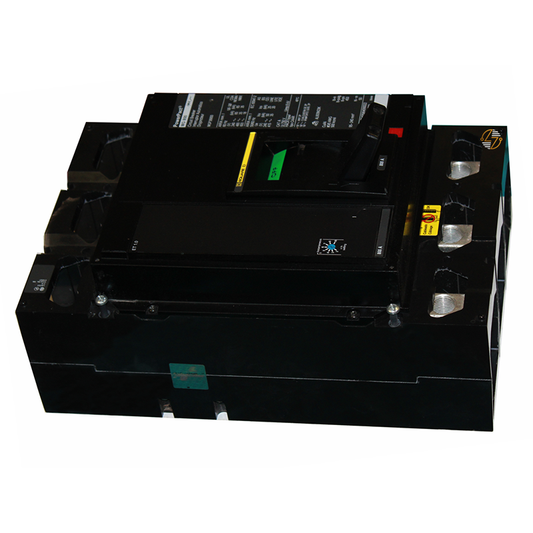 MJL36500