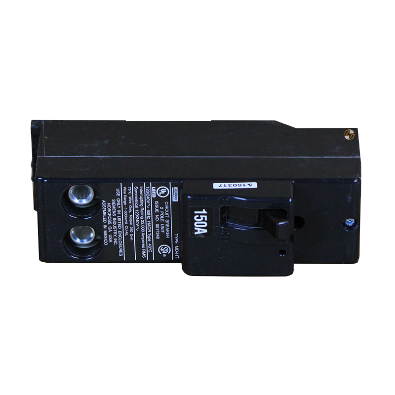 MPD2150KH