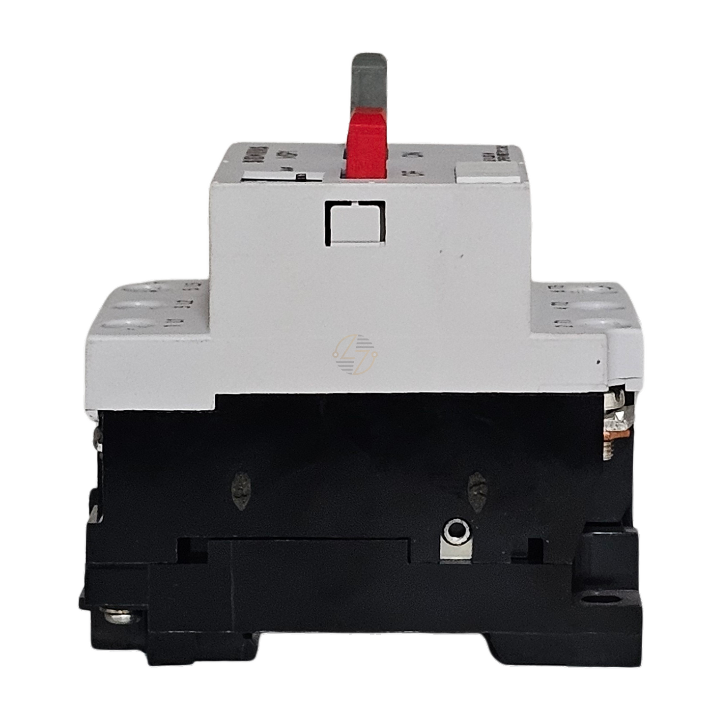 MSP10R - 14-18 Amp Manual Motor Starter