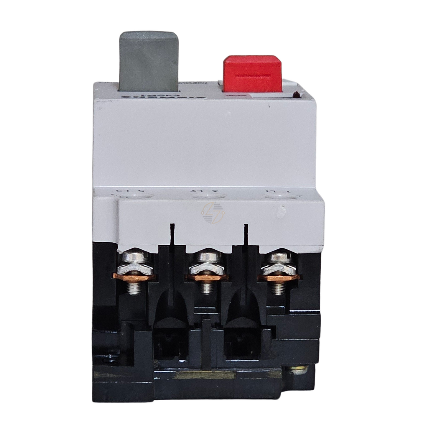 MSP10R - 14-18 Amp Manual Motor Starter