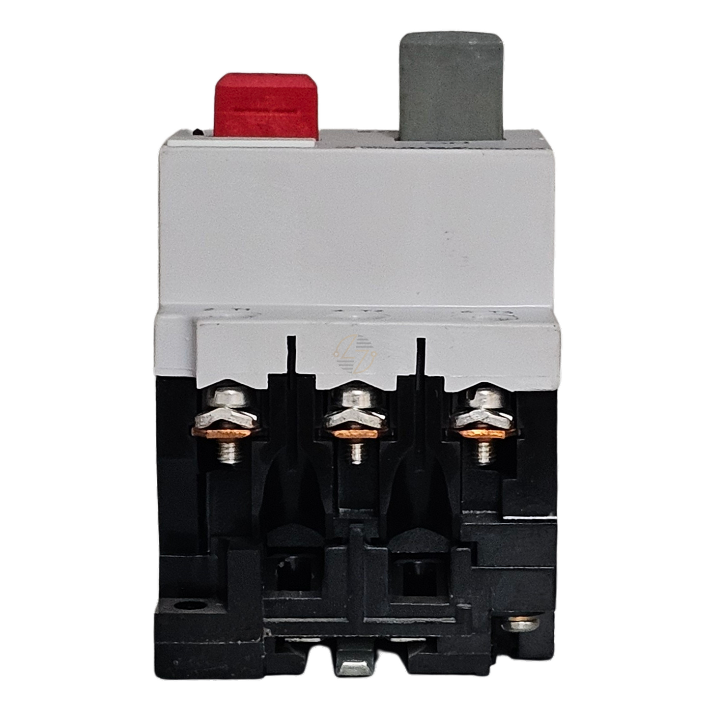 MSP10R - 14-18 Amp Manual Motor Starter