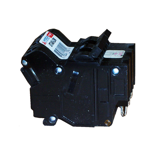 NA3P70 - 70Amp Circuit Breaker