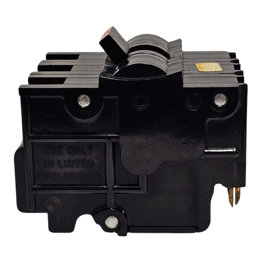 NA3P20 - 20Amp Circuit Breaker