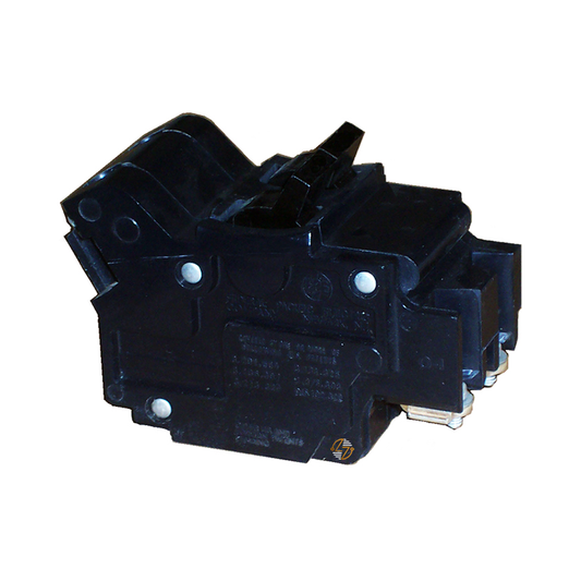 NB100 - 100Amp Circuit Breaker