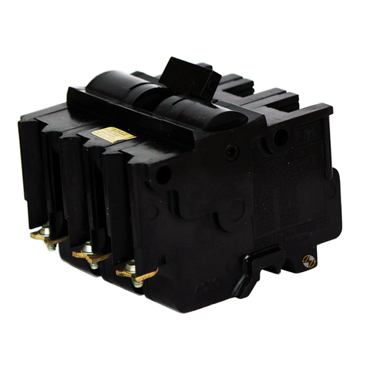 NB232015 - 15Amp Circuit Breaker