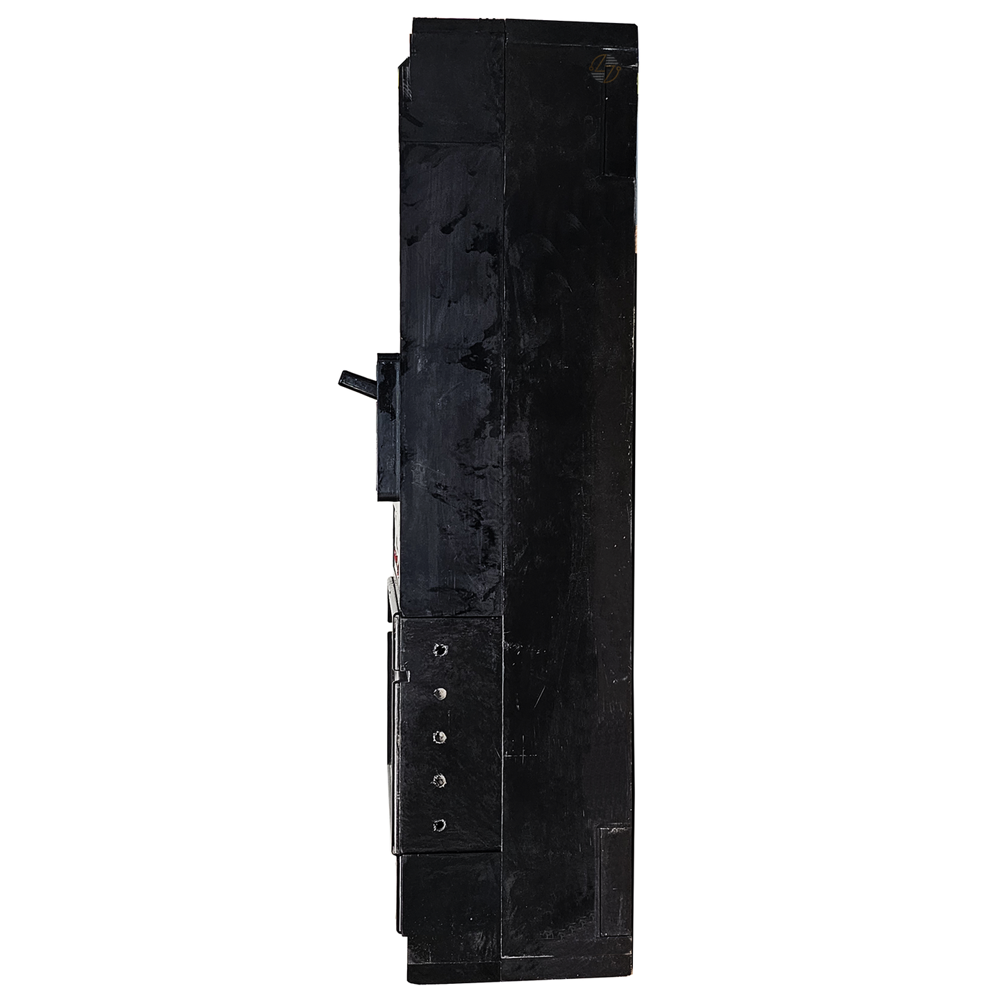 NB3800PR - 800 Amp Tri-Pac Circuit Breaker