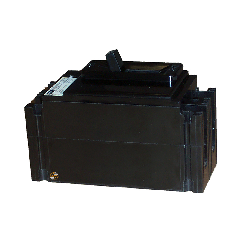 NE221015 - 15Amp Circuit Breaker